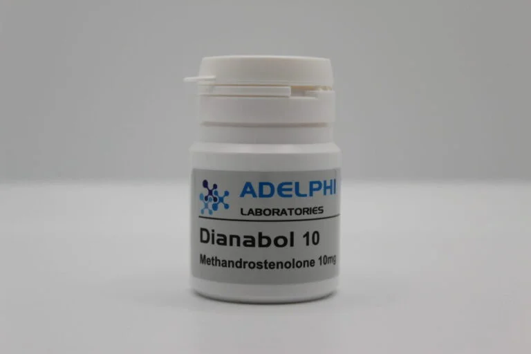 Adelphi_diabonol_10-scaled-e1648167295963-768x512-1.webp