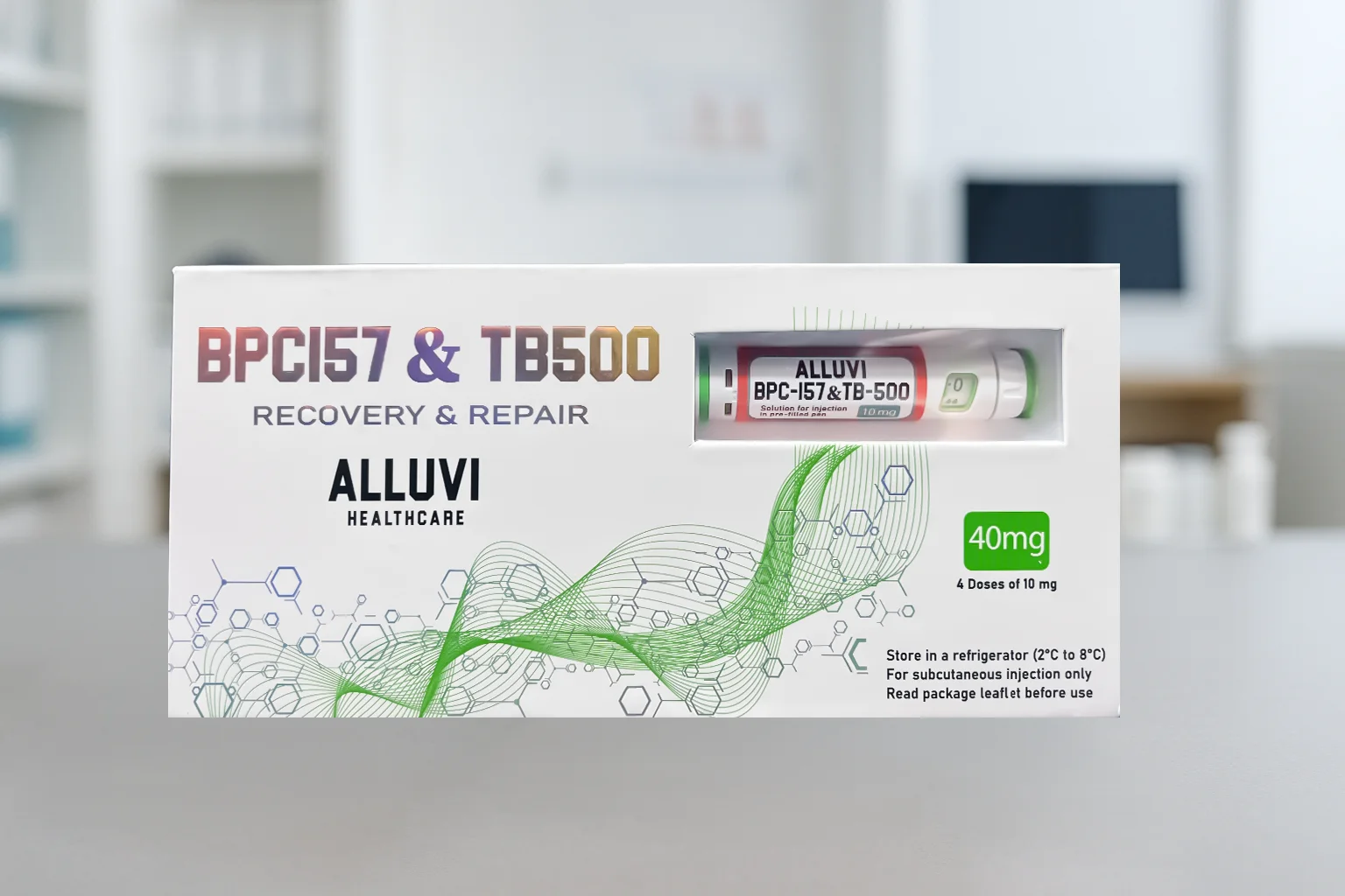 BPC157-TB500-1.webp