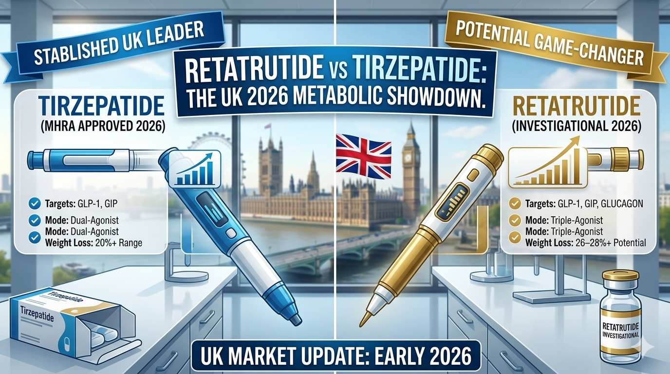 Reat-vs-Tirz UK guide 2026