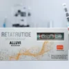 Retat40mg-Front-DR-Background-Pen-1-