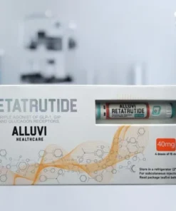 Retat40mg-Front-DR-Background-Pen-1-