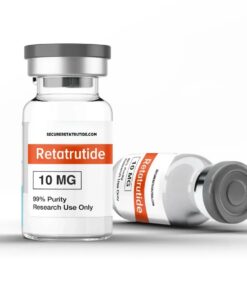 Retatrutide 10mg
