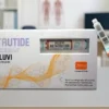 Retatrutide-20MG-With-Pen