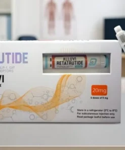Retatrutide-20MG-With-Pen