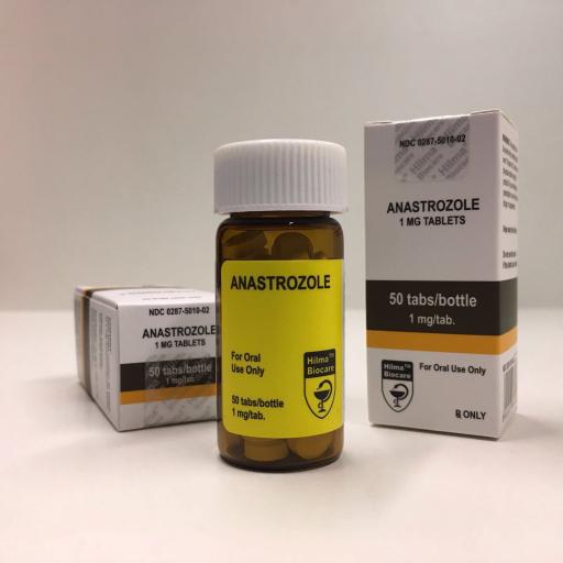anastrozole-hilma.jpg