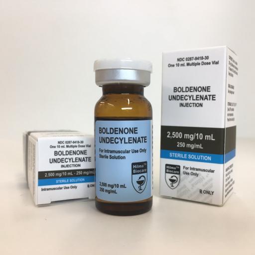 boldenone-undecylenate-hilma.jpg