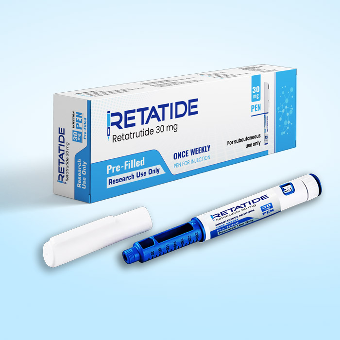 buy-retatrutide-online-retatrutide-30mg.jpg