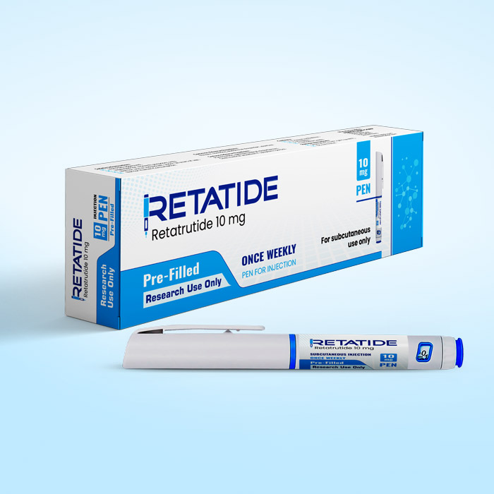buy-retatrutide-uk-retatrutide-10mg.jpg