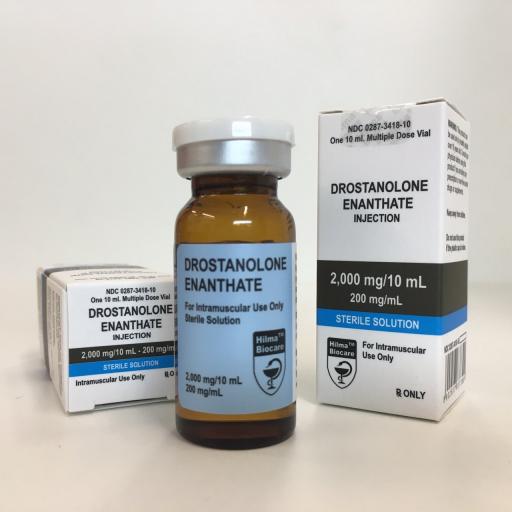 drostanolone-enanthate-hilma.jpg