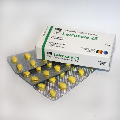 letrozole-25-hilma.jpg