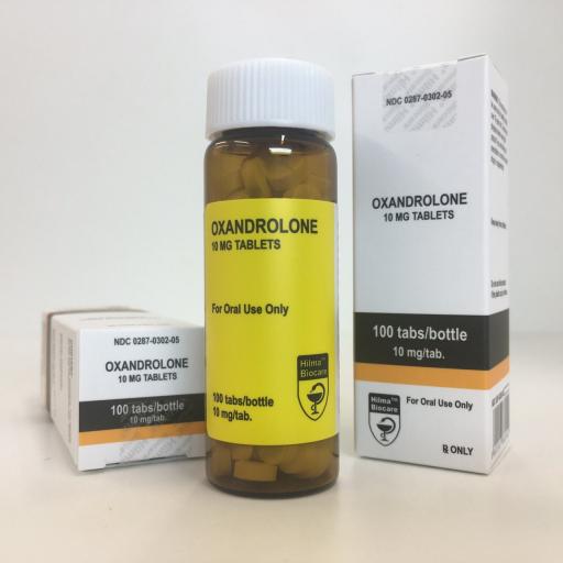 oxandrolone-hilma.jpg