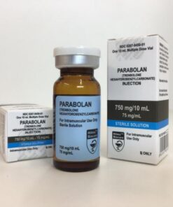 Parabolan (Hilma)