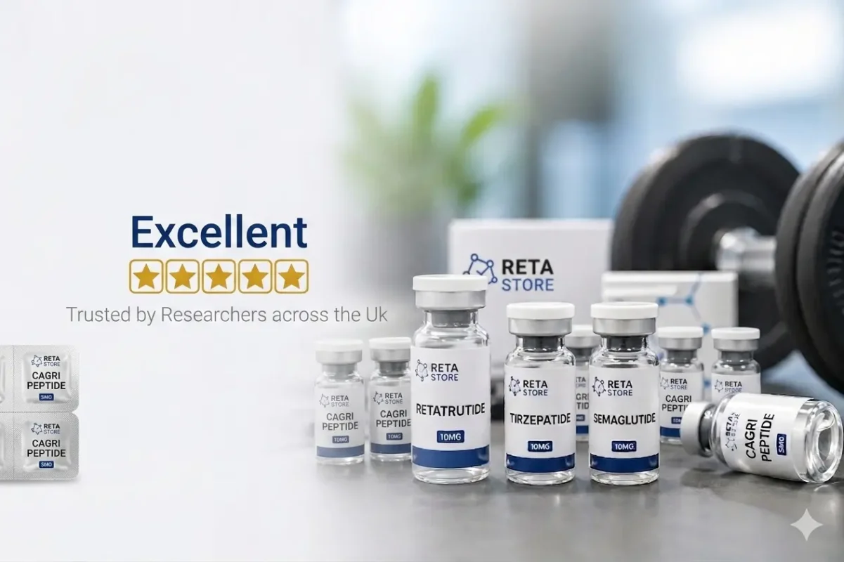 reta-store
