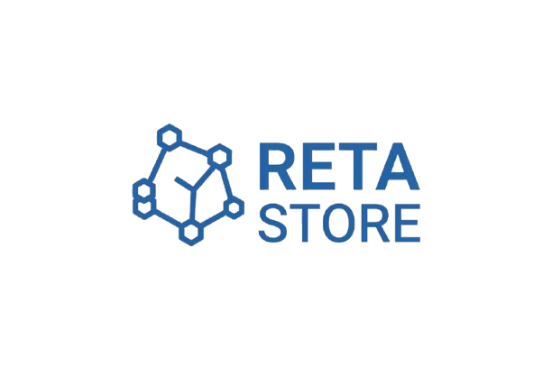 retastore.co.uk