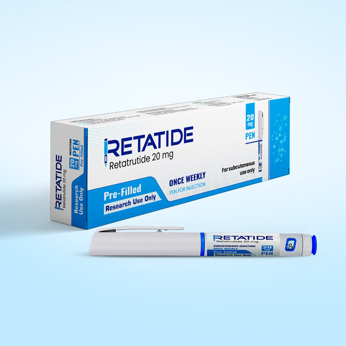retatrutide-buy-online-retatrutide-20mg.jpg