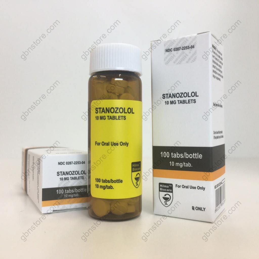 stanozolol-hilma.jpg