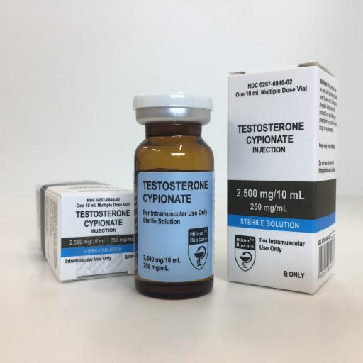 testosterone-cypionate-hilma.jpg