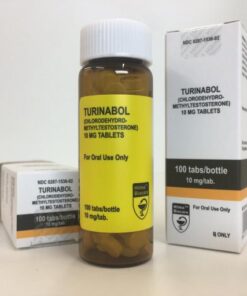 Turinabol (Hilma)