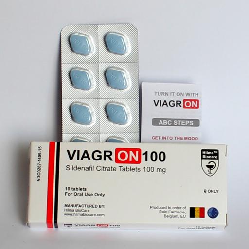 viagron-100-hilma.jpg