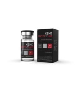 Xeno Mast P 100
