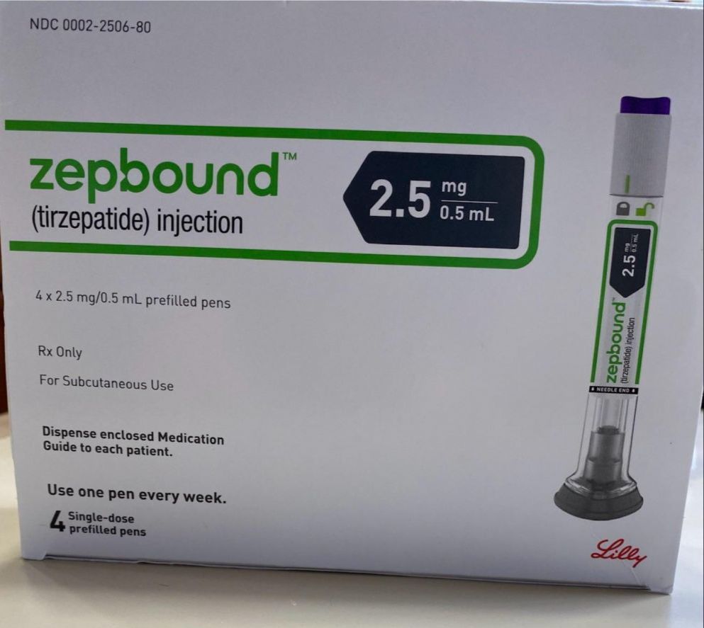 zepbound-2.5mg.jpeg