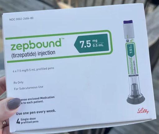 zepbound-7.5mg.jpeg