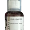Clenbuterol-40mg