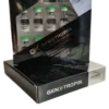 Genx-Tropin Vial