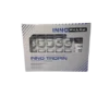 INNO-TROPIN