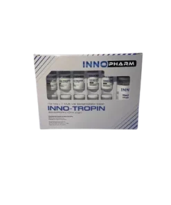 INNO-TROPIN